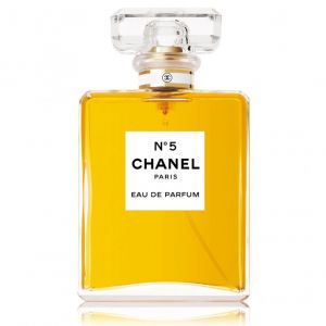 Chanel °5